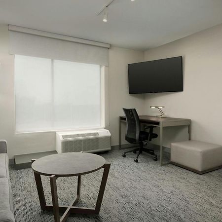 Towneplace Suites By Marriott Abilene Southwest المظهر الخارجي الصورة