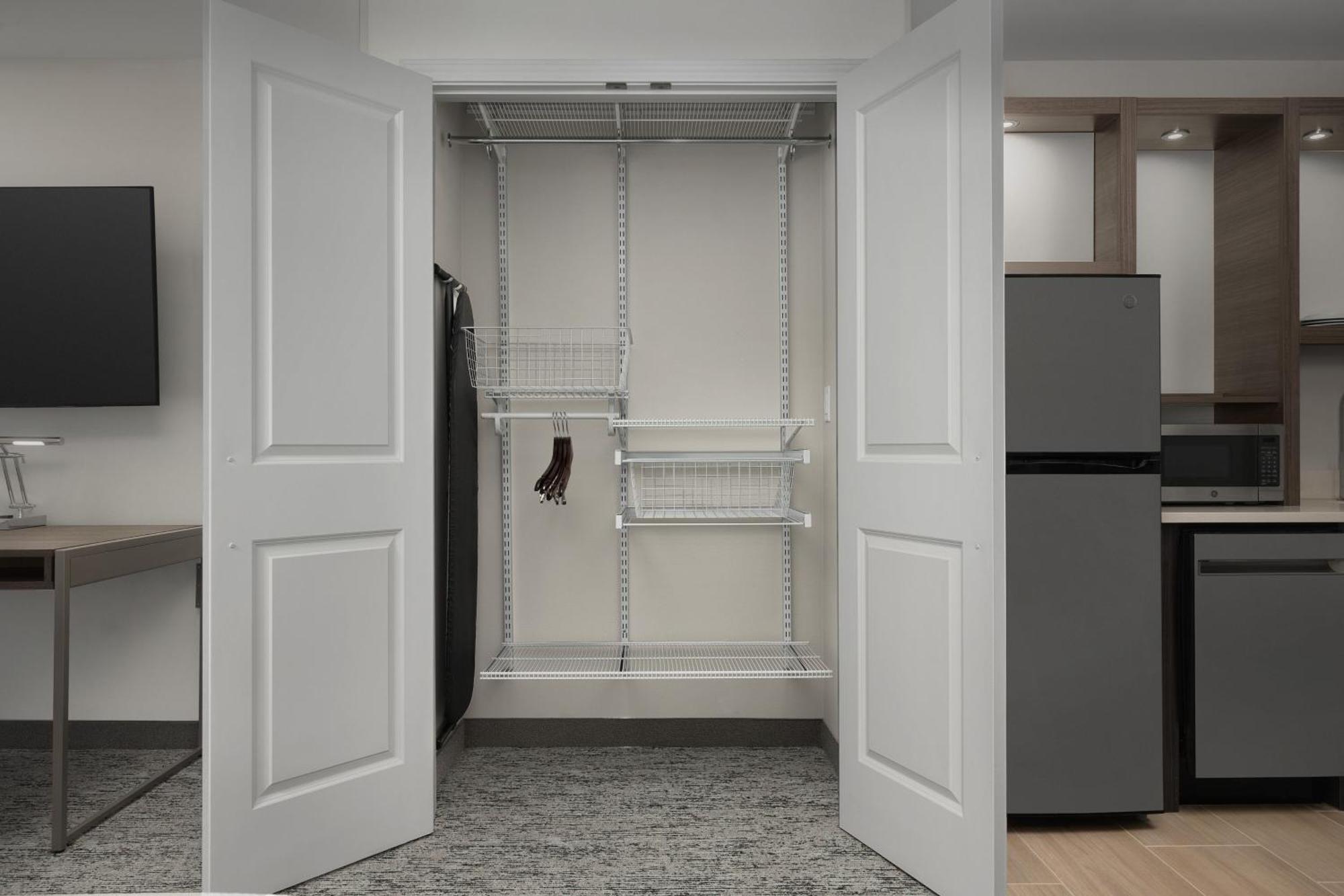Towneplace Suites By Marriott Abilene Southwest المظهر الخارجي الصورة
