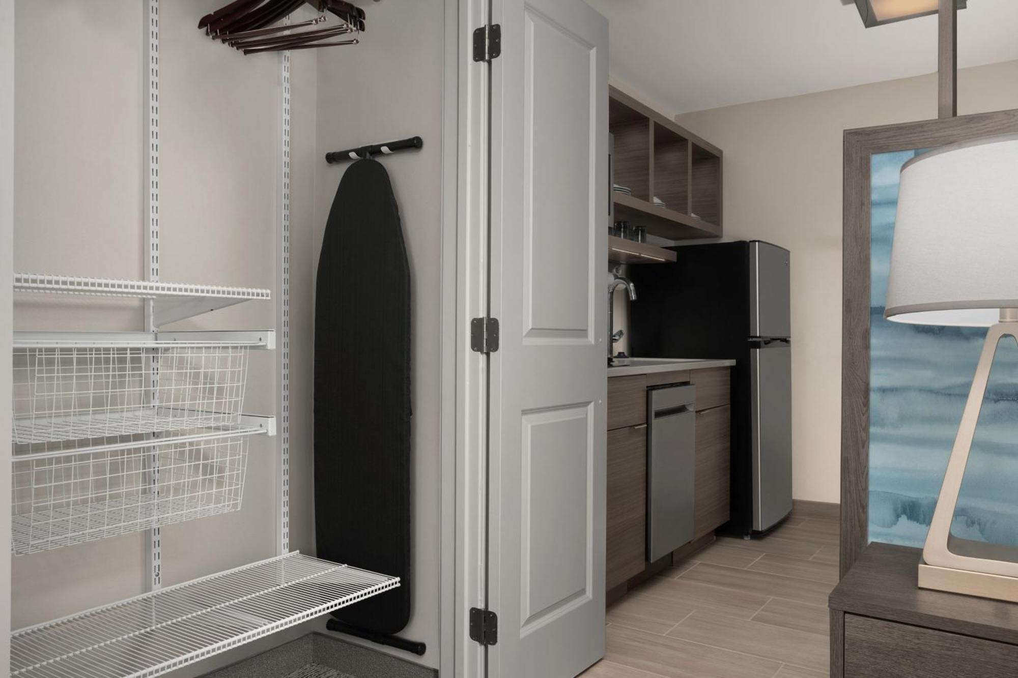 Towneplace Suites By Marriott Abilene Southwest المظهر الخارجي الصورة