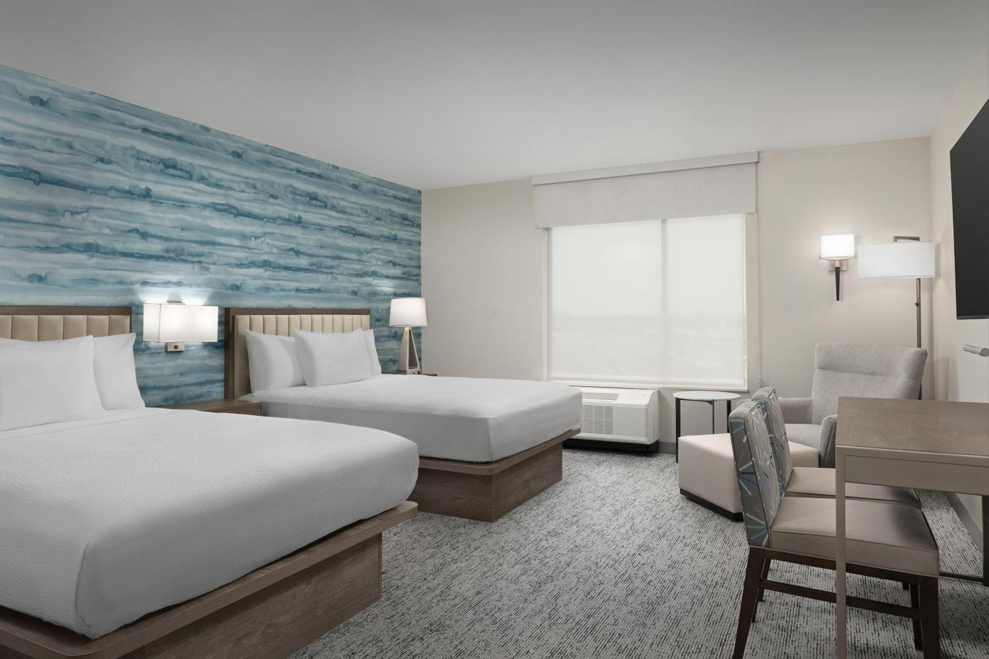 Towneplace Suites By Marriott Abilene Southwest المظهر الخارجي الصورة
