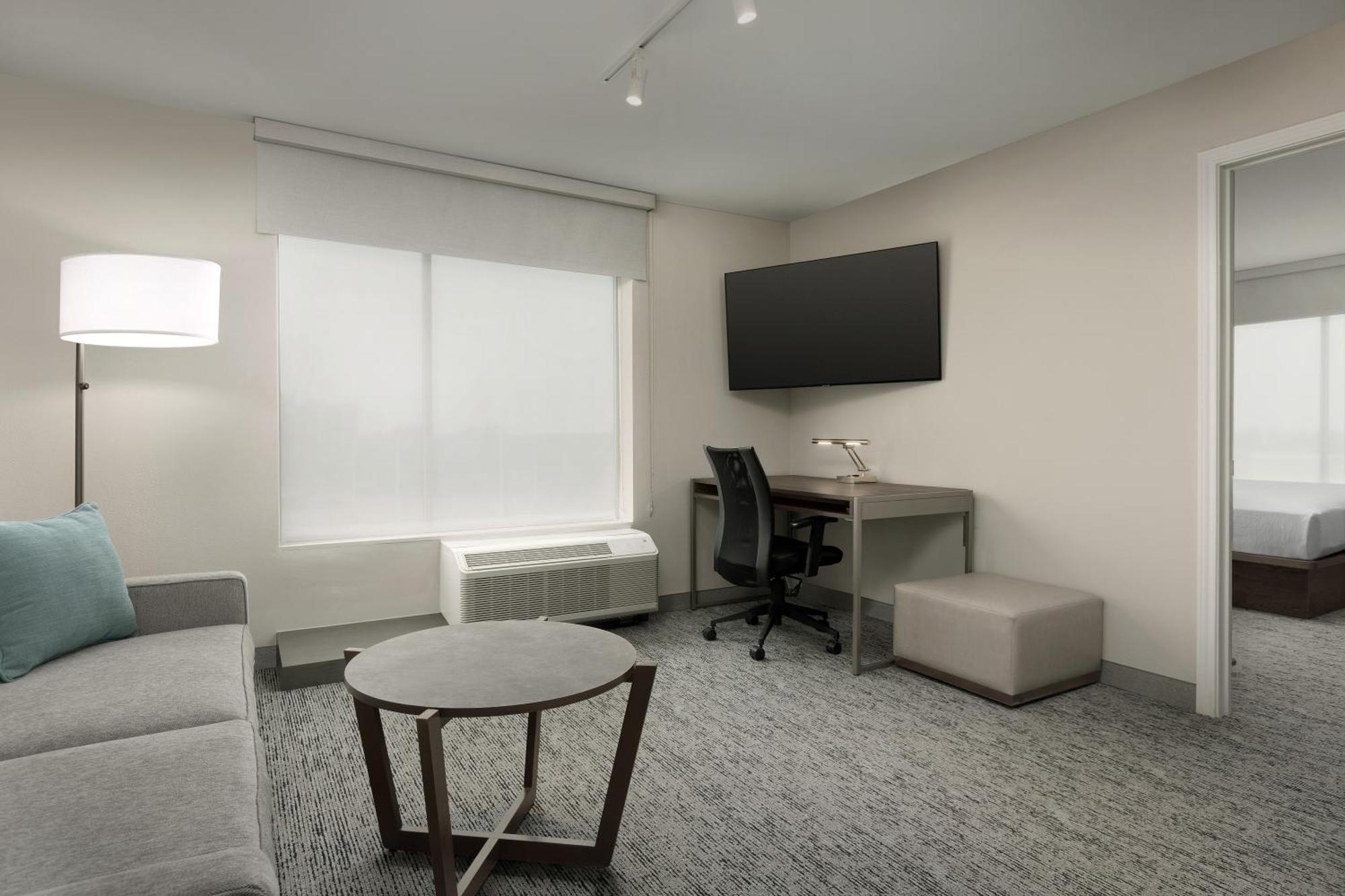 Towneplace Suites By Marriott Abilene Southwest المظهر الخارجي الصورة