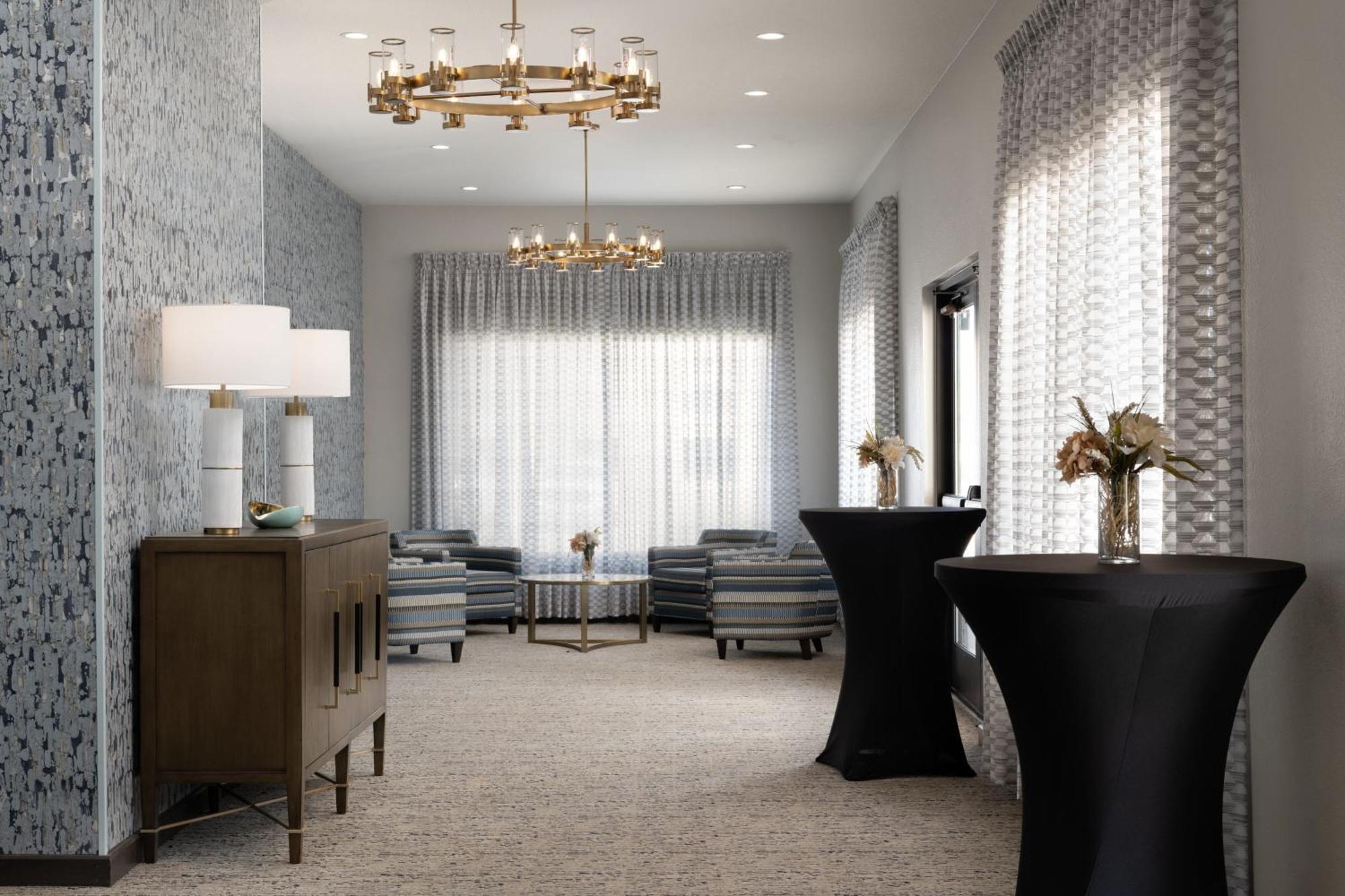 Towneplace Suites By Marriott Abilene Southwest المظهر الخارجي الصورة