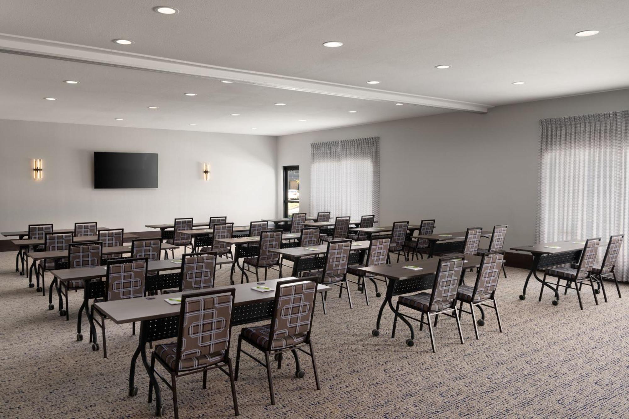 Towneplace Suites By Marriott Abilene Southwest المظهر الخارجي الصورة