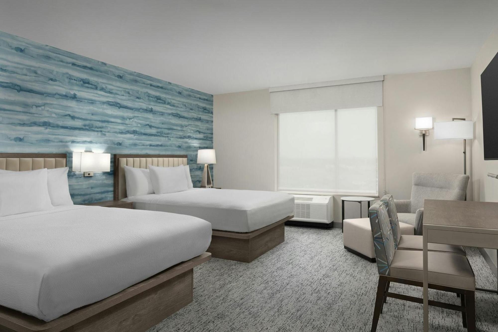 Towneplace Suites By Marriott Abilene Southwest المظهر الخارجي الصورة
